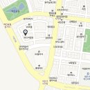 안경스타안경원 이미지