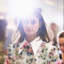 패브릭 아트 이미지