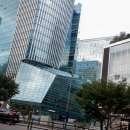 원두막캠프 이미지