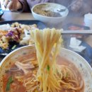 중식당향수 이미지