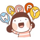 엘리샤인터내셔널치과의원 이미지