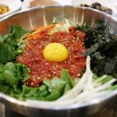 전주한우촌 이미지