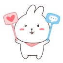 WASH STAY 셀프세차장 네이버블로그