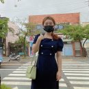 토드바이제이 | 디자이너가방 바이제이키스 연예인협찬가방