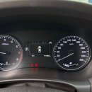 한국타이어대구대리점 | [타이어모어 칠곡점] G80 흰색 ┃ 미쉐린 프라이머시 투어 AS 교체 + 휠복원 + 브레이크패드 작업