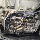 주신오토밋션
