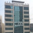 의료법인 정진의료재단 이미지