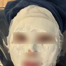 약손명가 에스테틱 부산광복점 | 부산 서면 달리아에스테틱 부산서면점 트러플관리 받고 온 후기(약손명가의 에스테틱 브랜드, 서면...