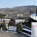 691 | 포천 브런치카페 맛집 대형카페 고모리691 리뷰 후기