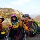 선운산 관광안내소 이미지