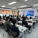 봉덕1동행정복지센터 이미지