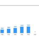 ﻿[인텍전기전자(주)] 2023년 각 부문 신입/경력 정규직 채용 이미지