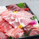 해랑참치