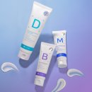 (주)함소아 이미지