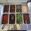 큰부자시락국