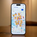 키움부동산중개파주출판단지점 | 경기남부광역철도 전체 예상 노선, 공장마왕 팩토리킹 개발 정보 사이트