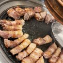 김진내과의원 이미지