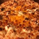 이고집푸드 이미지