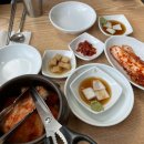 진촌설렁탕 이미지