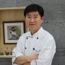 이찌방챠부 이미지