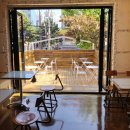 아노브 연남 이미지