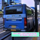 베뢰아국제대학원대학교 이미지