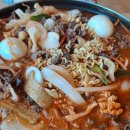 창동건재 이미지