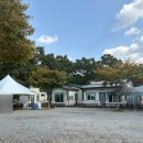 행복누리고펜션 이미지