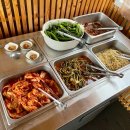 밀곶