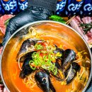 노원-상계-2259 이미지