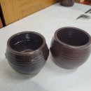 금빈회관 이미지