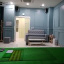 아폴로골프존