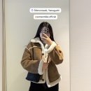 여행용 미니 크로스백 여성 RFID차단가방 솜솜라이크 해외여행 필수템!