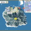 여서도 이미지