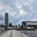 탑스토어 이미지