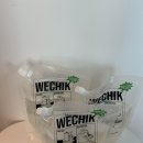 옴펙토리 | 2월 1주차 주간일상모음｜메가팩토리 금천·청학사·쇼핑 언박싱 함께한 한 주