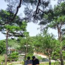 성래농장 이미지