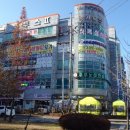 센스필빌딩 이미지
