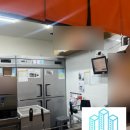 사직북로33번길 이미지