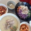 국수바다본점 이미지