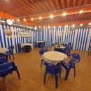 울산케미 이미지