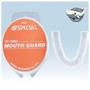 프라임 태권도 이미지