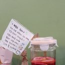 카페나자르