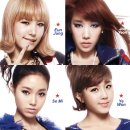 유에프오게임 이미지