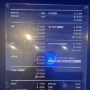 경기도 수원시 권선구 장다리로 33 (세류동) 이미지