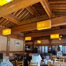 맛자랑식당 | 경주 보문단지 맛집 맛자랑 식당 내돈내산 후기