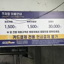 브런치카페그로비