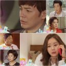 압구정-128 이미지