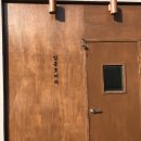 임종호커피파주점 | 食 - 다양한 원두와 핸드드립을 맛 볼 수 있는 임종호커피파주점