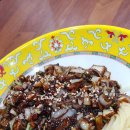 남양광장 이미지